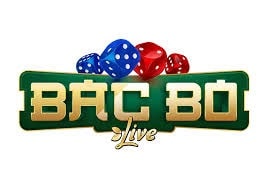 bac bo download