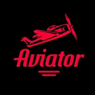 aviator cheats