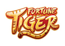 jogo tigre777