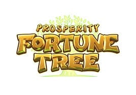 fortune tree demo