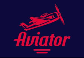aviator cheats