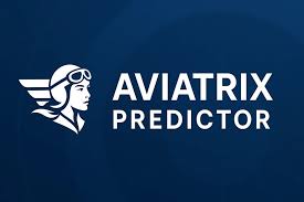 aviatrix game hack apk