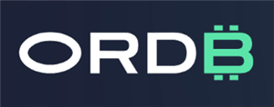 ordb casino