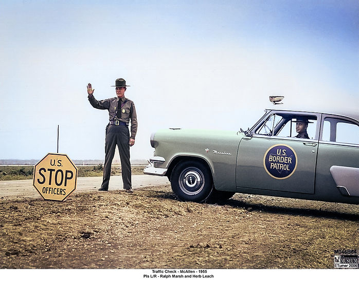 047B54 1955 McAllen TC COLORIZED.jpg