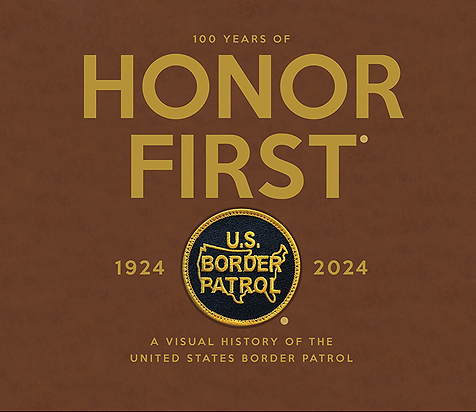 Screenshot 2024-04-04 at 9.47.30 AM.png